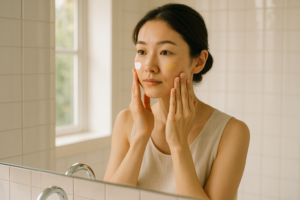 日焼け止めの重ね塗りでSPF・PAは上がる？「足し算」の真実と正しい塗り方