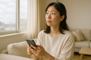クリティカルウェーブレングスとは｜UVA防御の「広さ」を測る指標