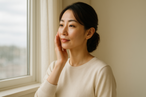 PAとは？「＋」の数が示すUVA防御の意味をわかりやすく解説