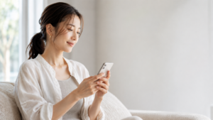 肌診断アプリの選び方｜4つの方法を精度で比較し「自分専用」ケアへ