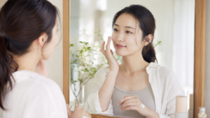 パンテノールとは｜うるおいで肌を整えるプロビタミンB5の仕組み
