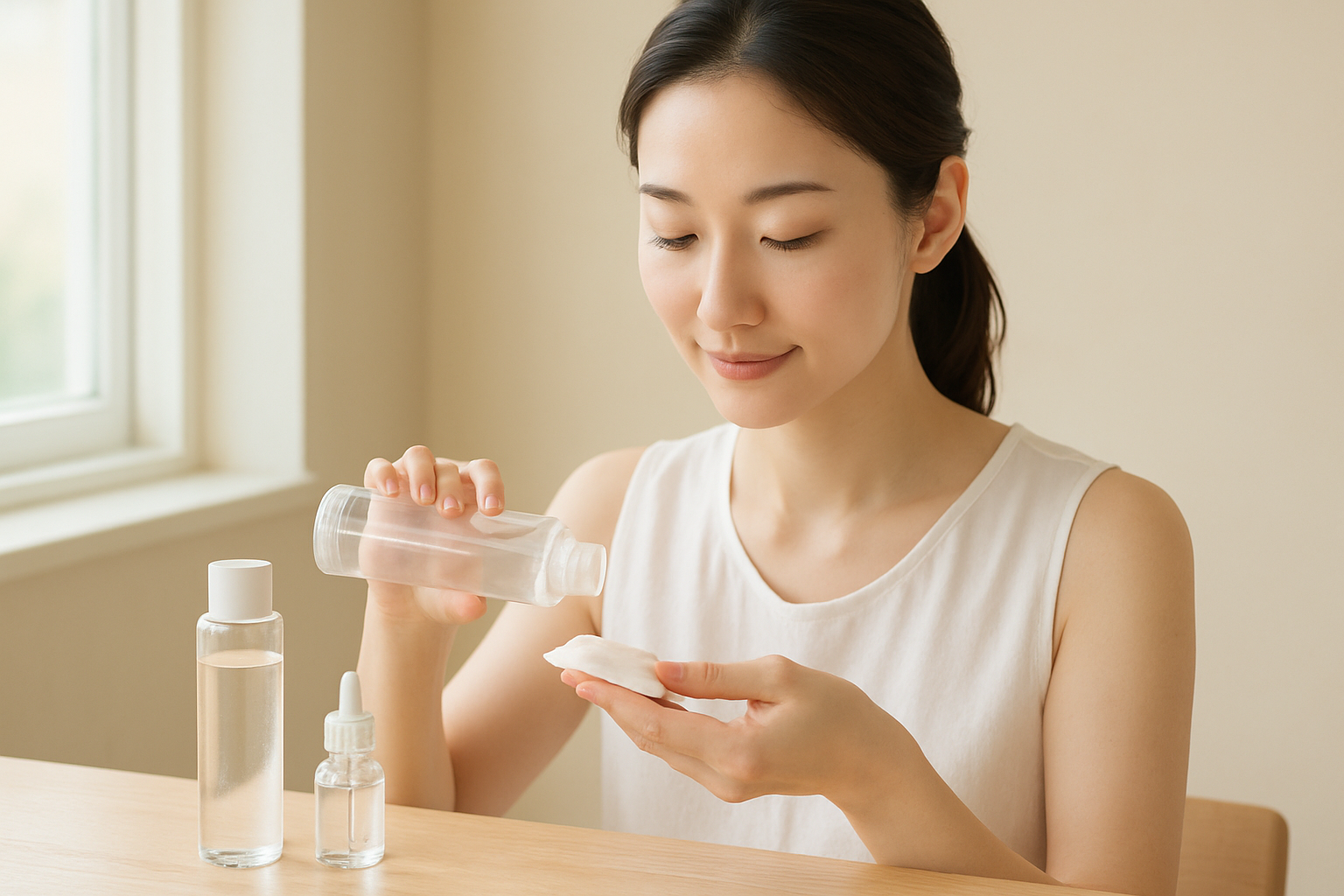 グリセリンとは何か?