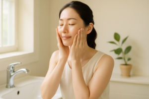 マグノリア（ホオノキ）エキスとは？皮脂コントロールで注目される植物由来の抗炎症成分