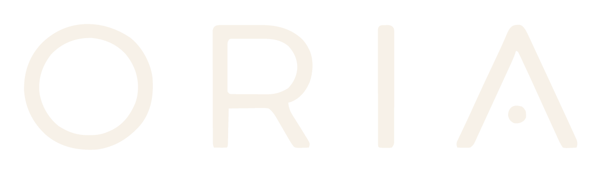 ORIA