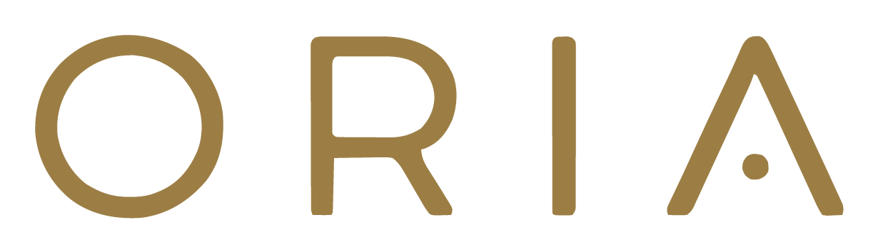 ORIA
