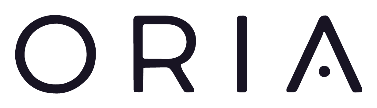 ORIA