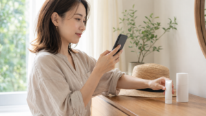 UVインデックスの読み方｜気象庁の数値を「今日の行動」に変える基準
